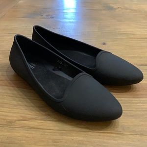 Women’s Casual Croc Shoe